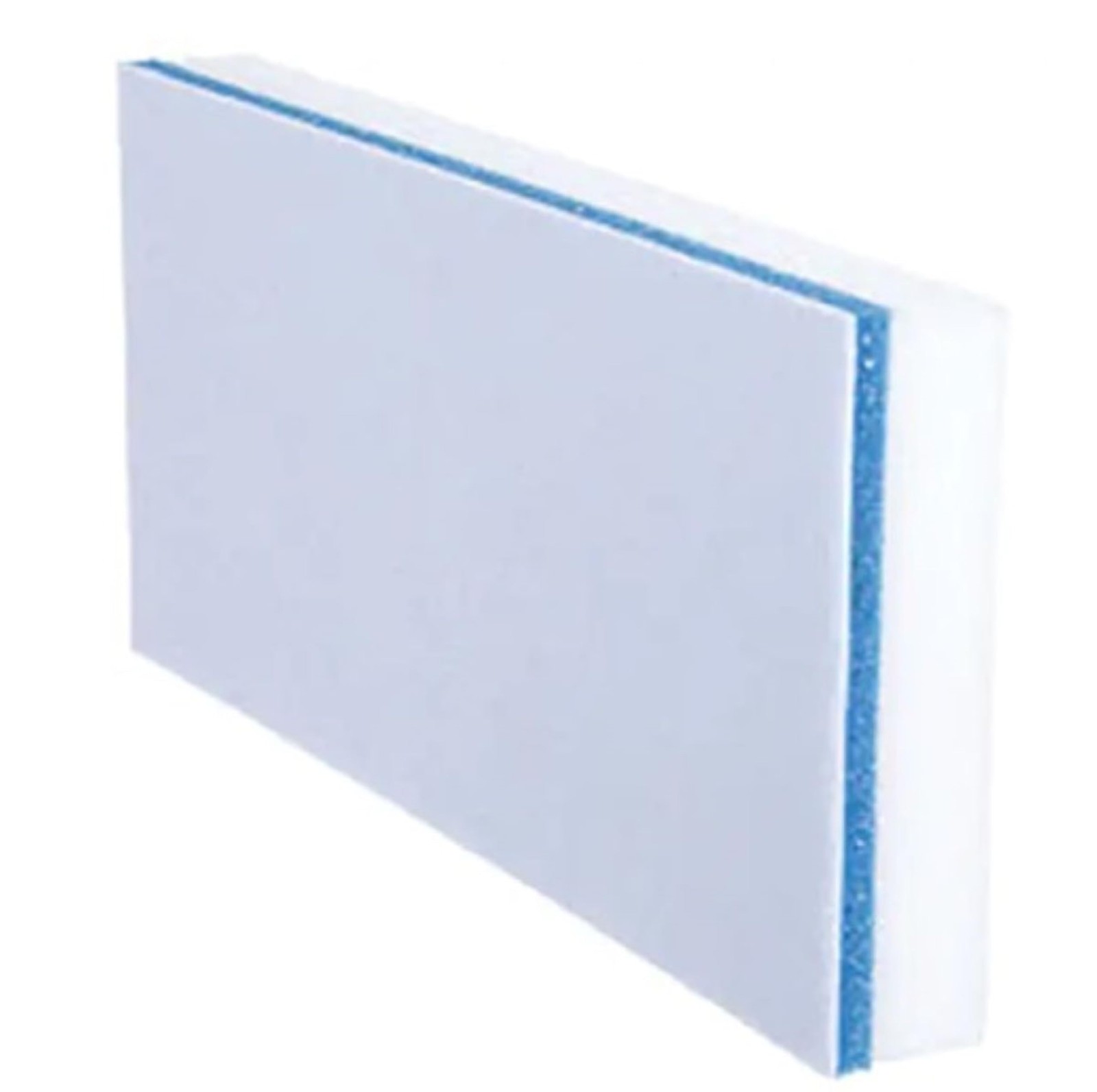 4610 Eraser Pads – 50 Pack 4.5″ x 10″ x 1″ Commercial Grade Melamine Sponges …