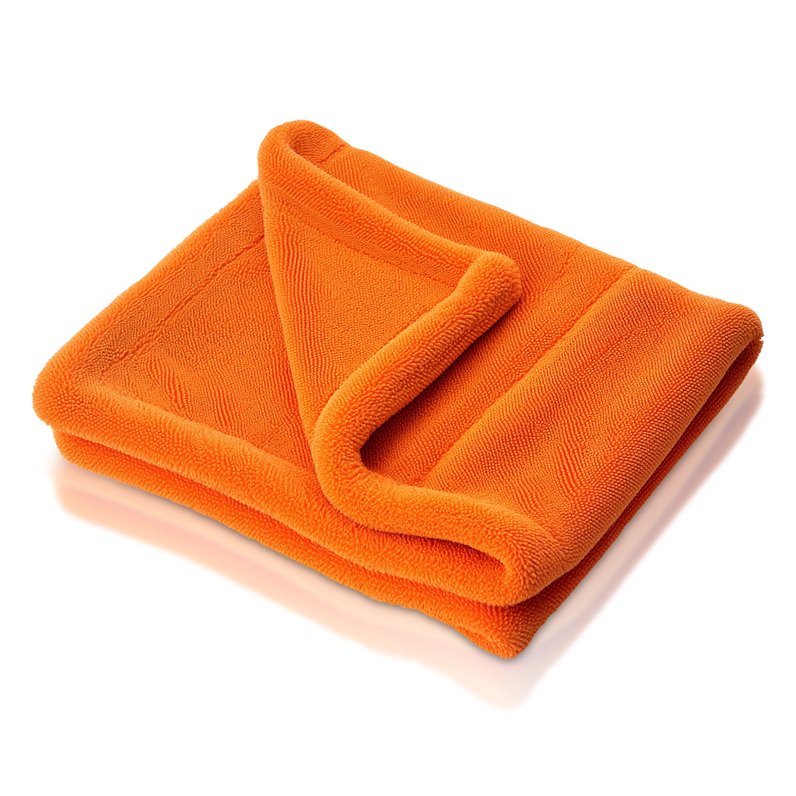 1200GSM Car Wash Towel 20″x24″ Microfiber Drying Detailing Professional Cloth