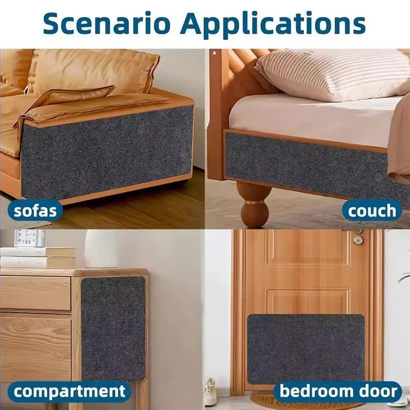 3/5/10Pcs Microfiber Cleaning Cloth Car Wash Towel Drying Rag Car Polishing