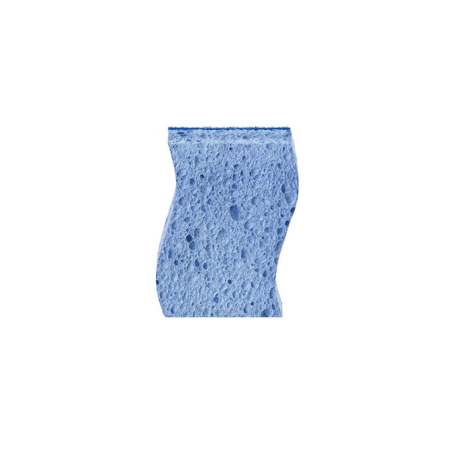 Scotch-Brite Non-Scratch Zero Scratch Scrub Sponges 9pk