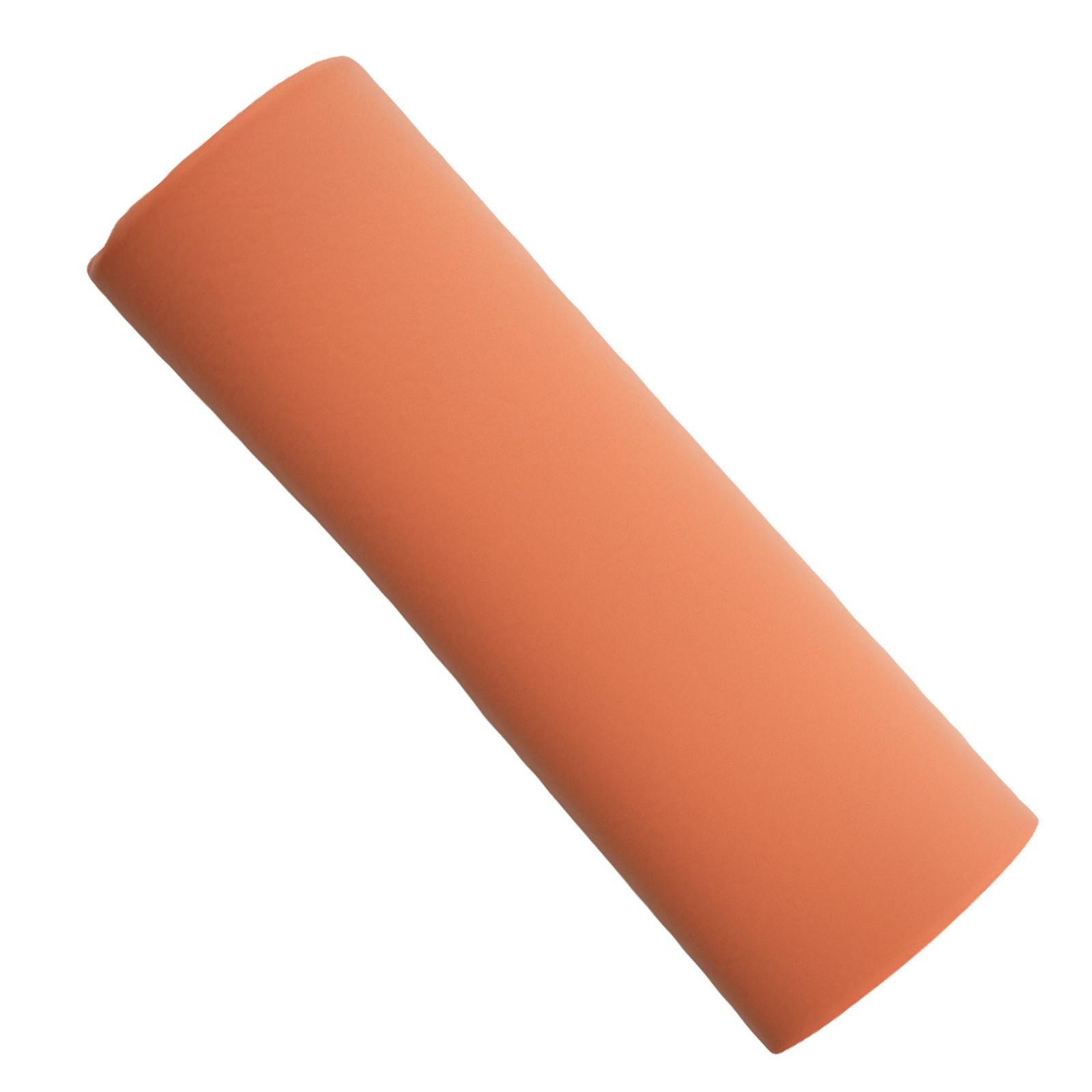 26″x17″ PVA Chamois Towel for Car Drying Auto Wash Detailing Reusable 3pk