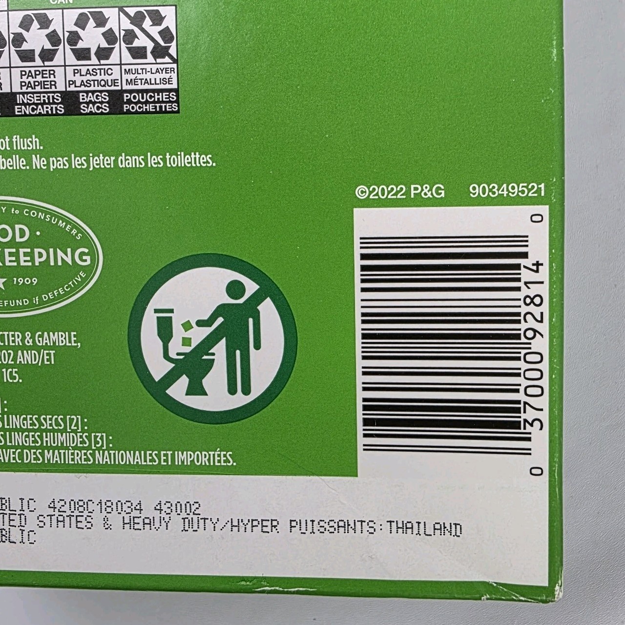 Swiffer Sweep + Mop,Broom & Mop Alternative,Dry & Wet Floor Cleaner,Fresh Scent