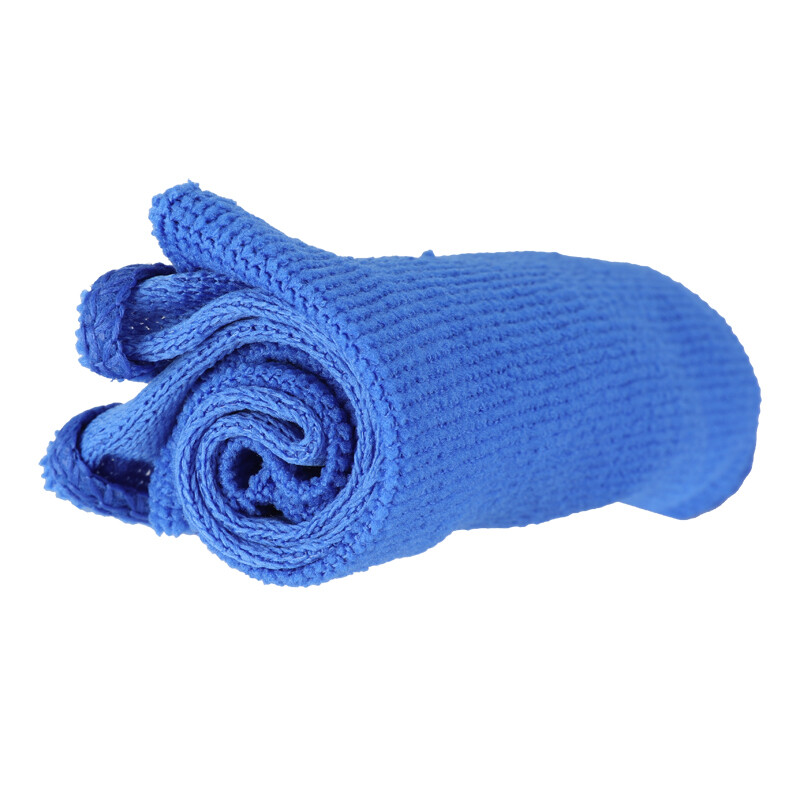 Microfiber Towels Bulk, Cleaning Cloths, Microfiber Towels for Cars, Cleaning