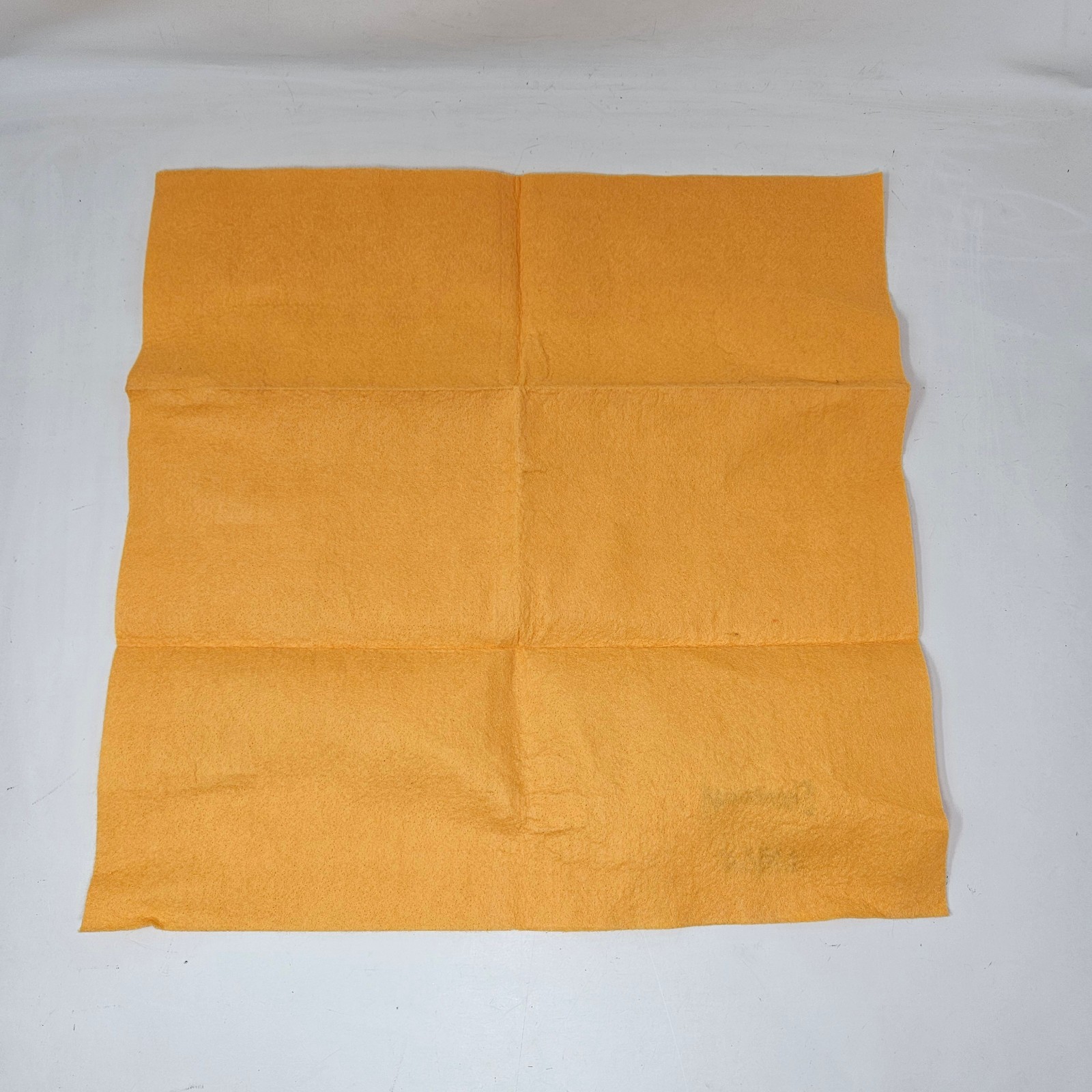 ShamWow! Germany Mini 15×15 Towel