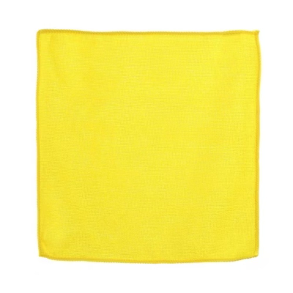 8pk Microfiber Towel Roll:Automotive Cleaning Towels for Cars,Trucks,Motorcycles