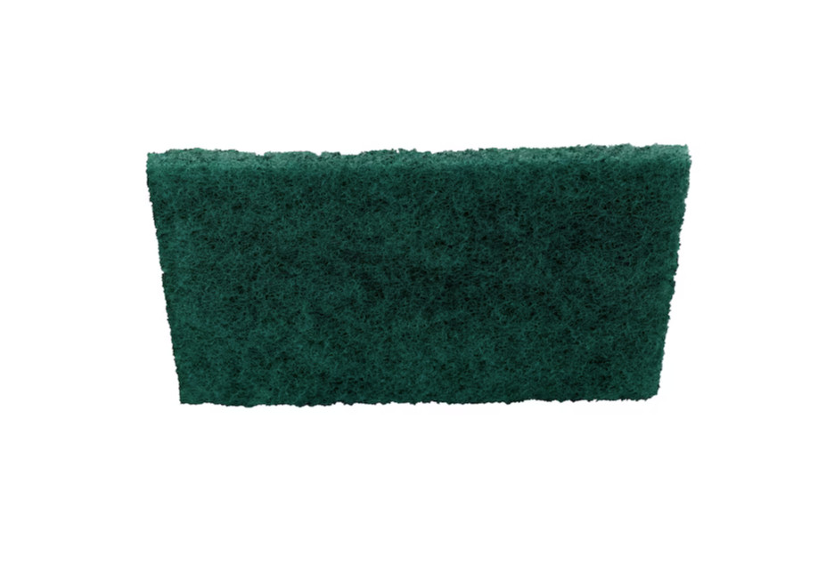 Scotch-Brite Heavy Duty Cellulose Scouring Pad (3-Pack)