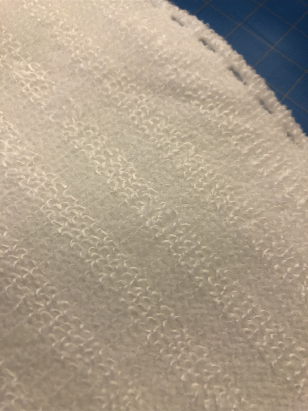 Lot 50 Contec Premira PRMW0112 High Duster Microfiber Cover 4×14.75 10x37cm USA