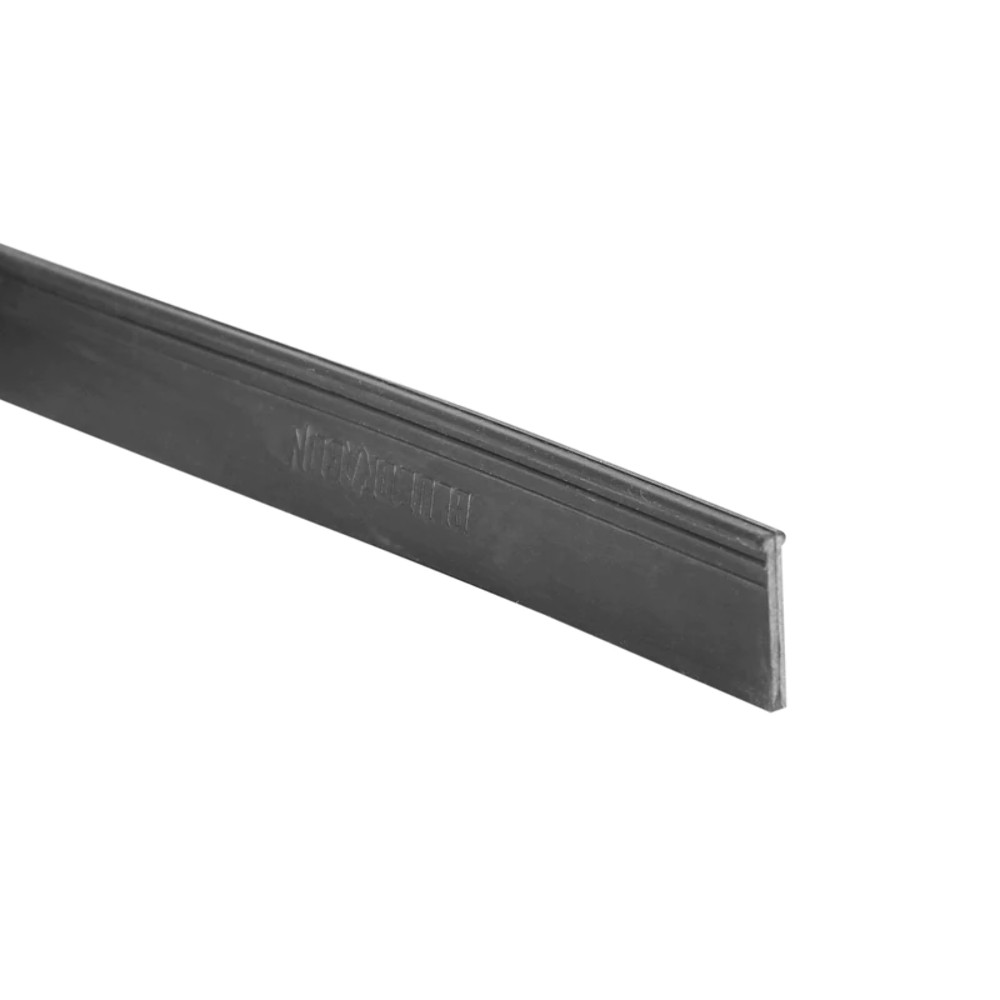 Blue Dragon T Square Squeegee Rubber – Soft