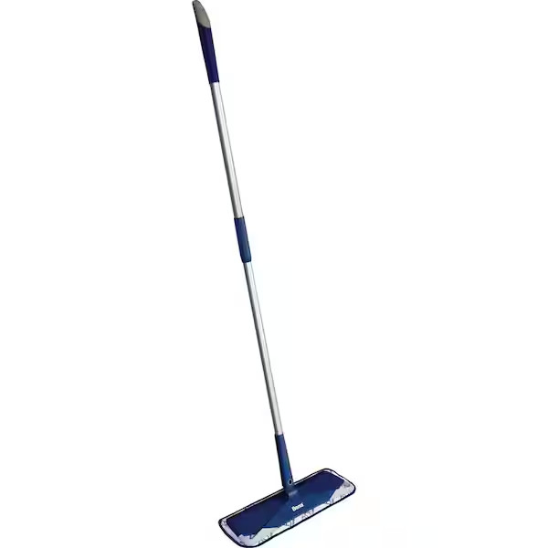 Bona Premium Microfiber Mop For Multi-Surface Floors With Telescoping Handle