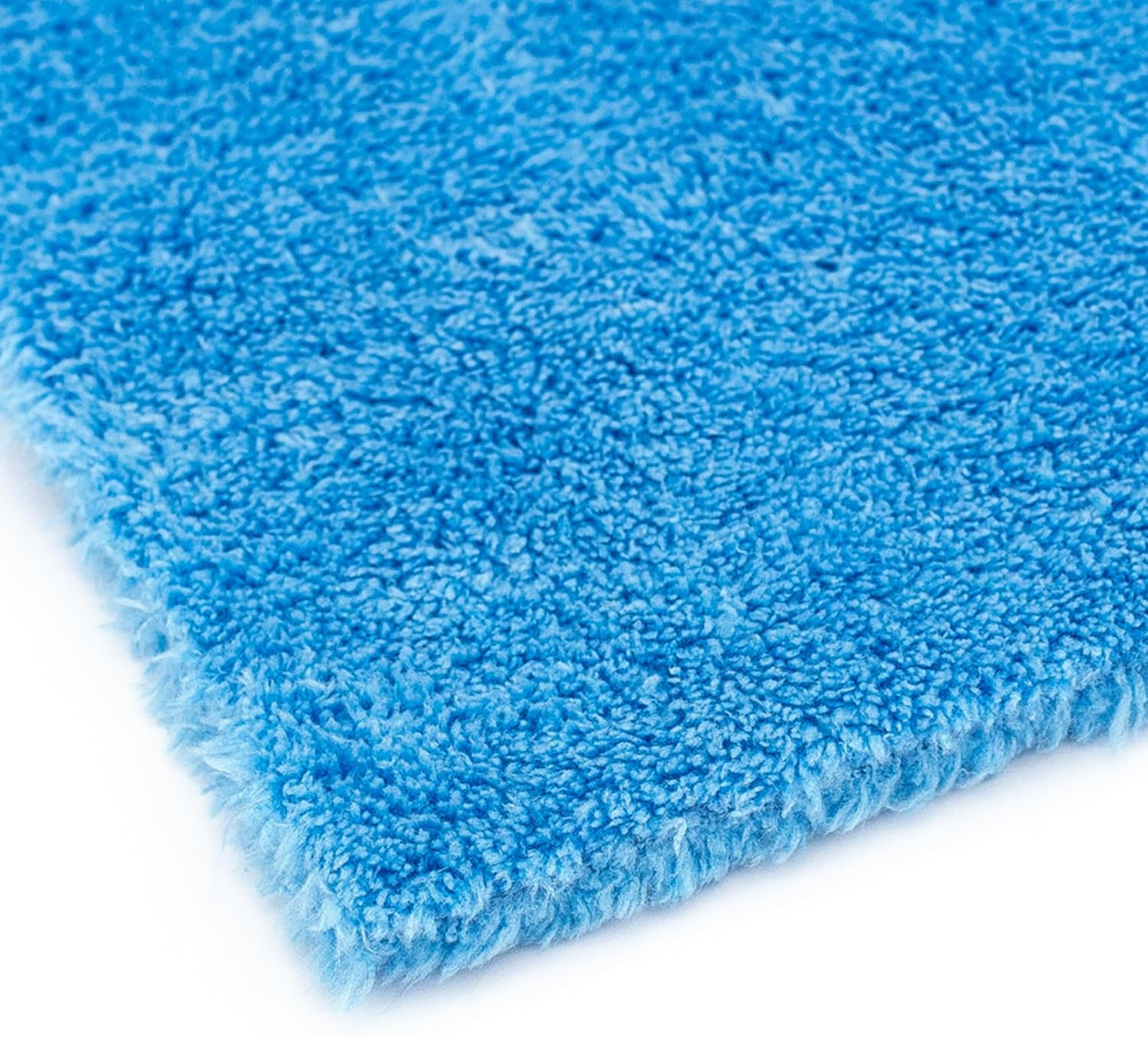 – Eagle Edgeless 500 (4-Pack) Professional Korean 70/30 Blend Super Plush Microf
