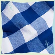 Red, White and Blue Kitchen Towels – 6 Pack, 30″x20″ July 4th, Memorial Day,
