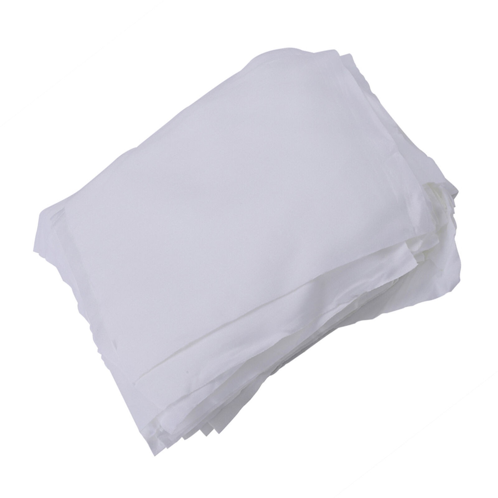 100pcs Bag 6inch Phone LCD Repair Clean Cloth Anti Static Microfiber Cleanroom