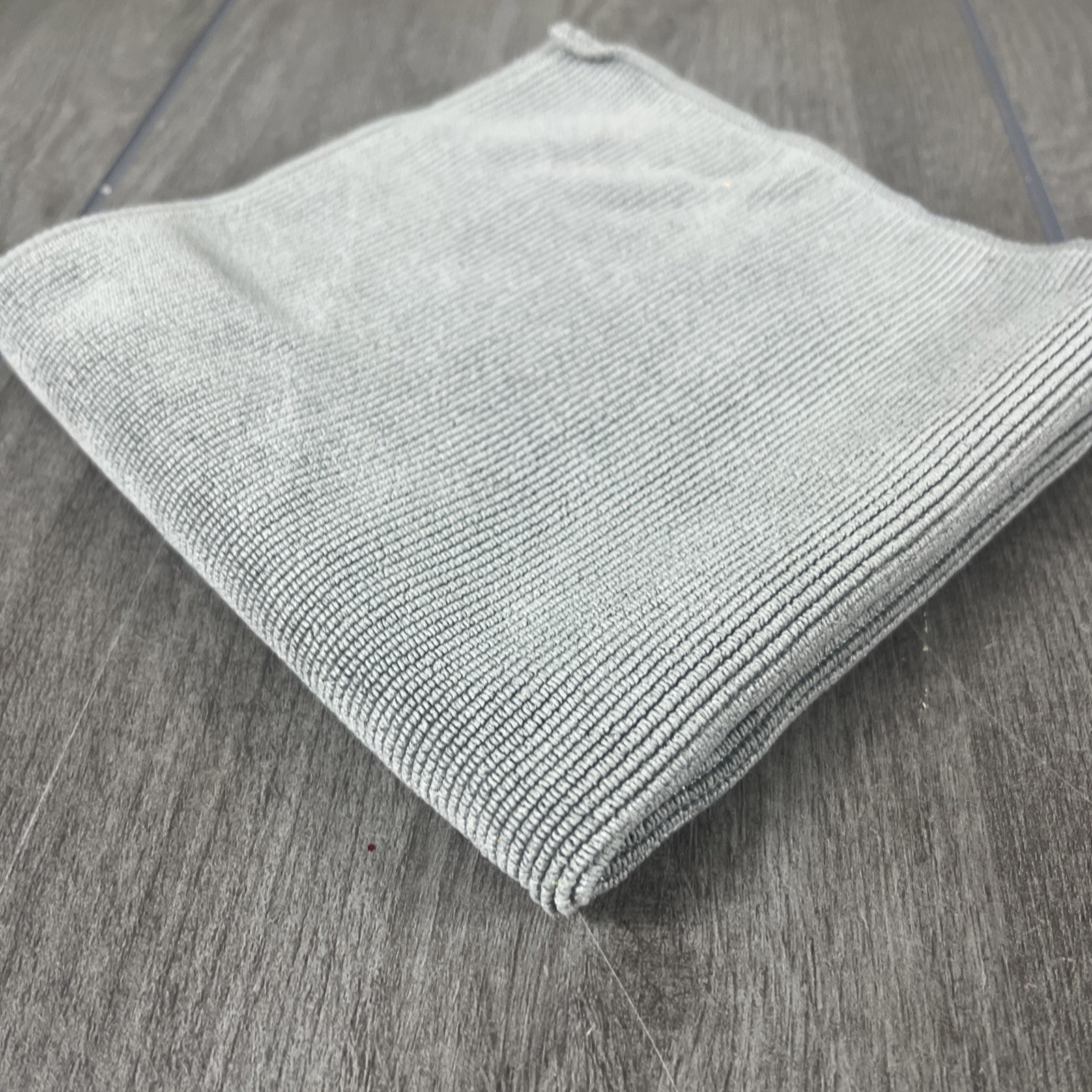 Norwex Graphic Kitchen Cloth And EnviroCloth With BacLock