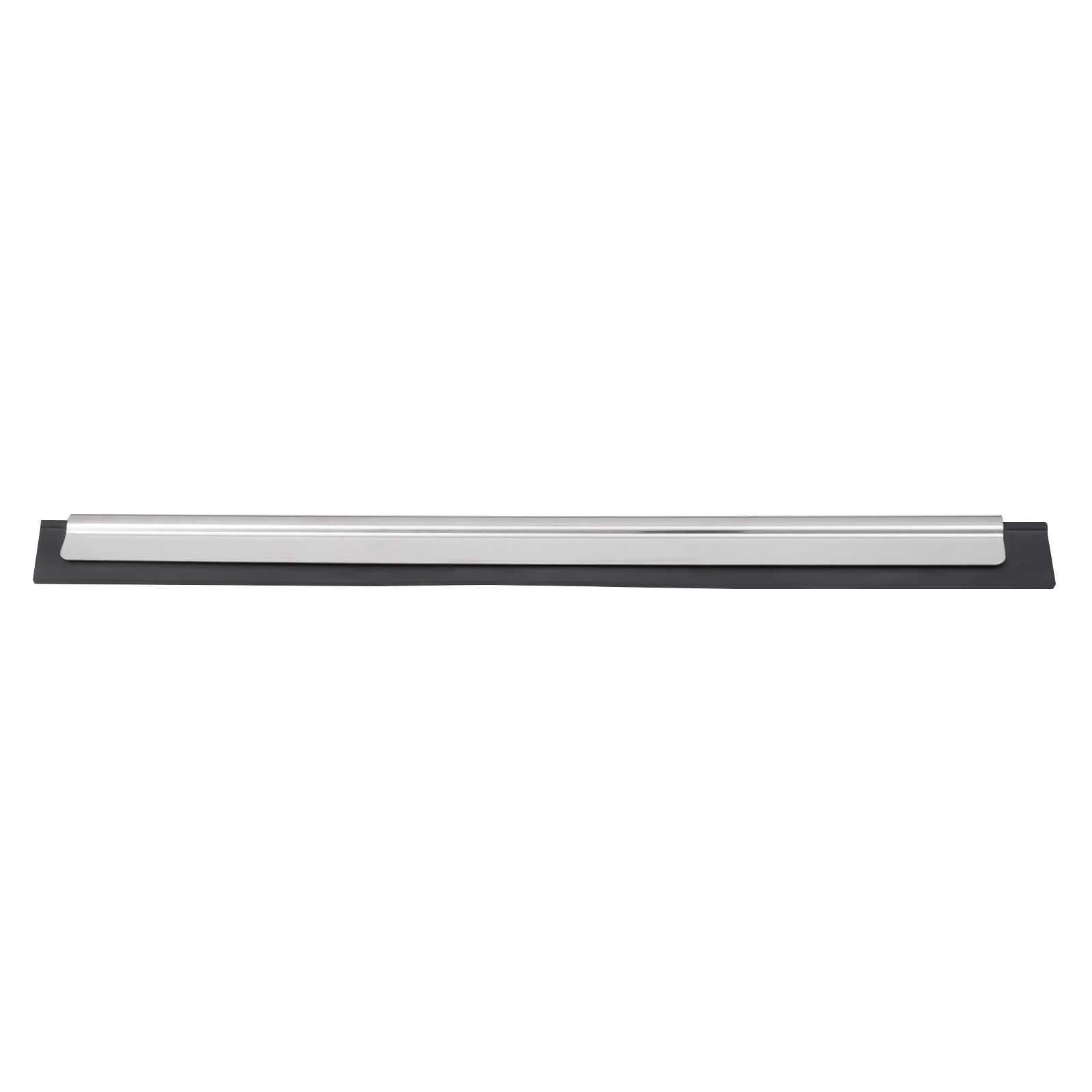 Solar Panel Cleaning Brush & Pole Kit Window Cleaner Solar Panel Cleaning System