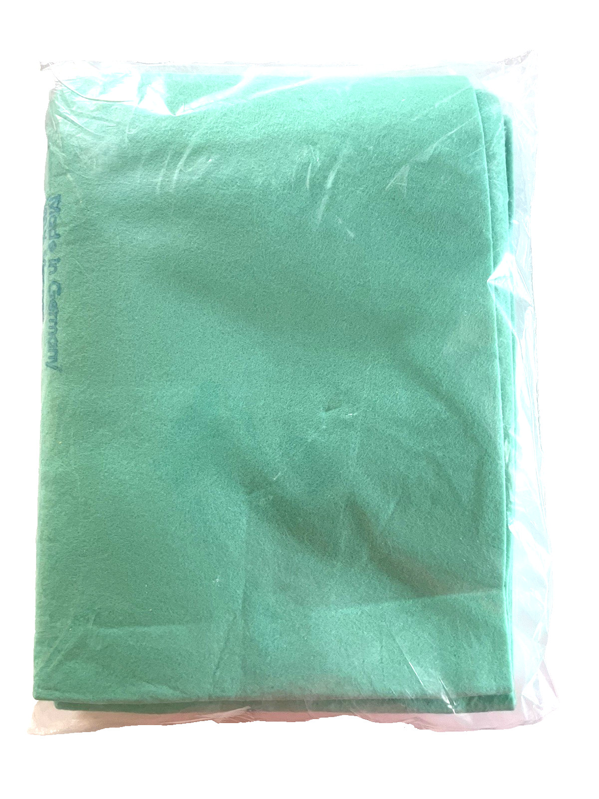 FULLER BRUSH Company SUPER SHAMMY CLOTH Set NEW NIP Sealed