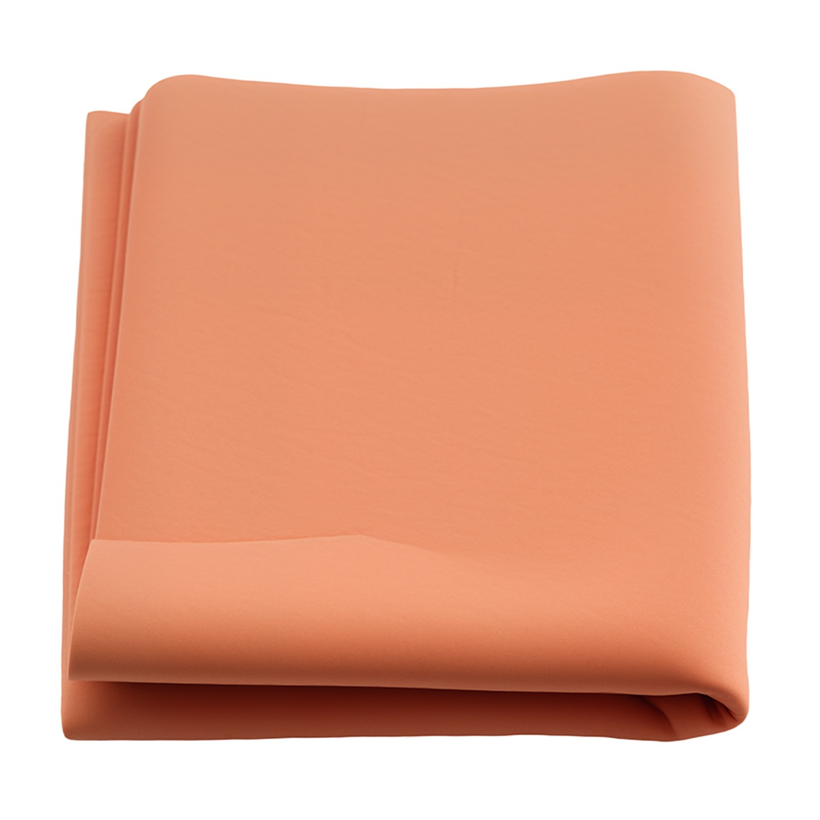 26″x17″ PVA Chamois Towe Shammy Cloth for Auto Drying Vehicle Detailing 3 Pack