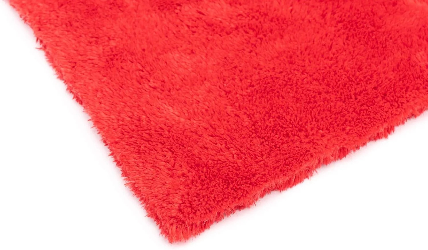 The Rag Company – Eagle Edgeless 500 (4-Pack) Professional Korean 70/30 Blend Su