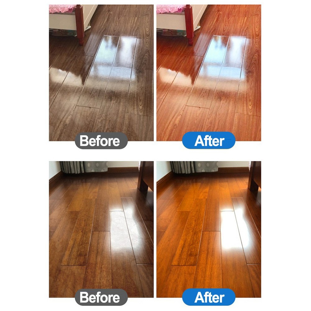Floor Cleaner Sheets Decontamination for TILE Floor Mopping Cleaning Tablets
