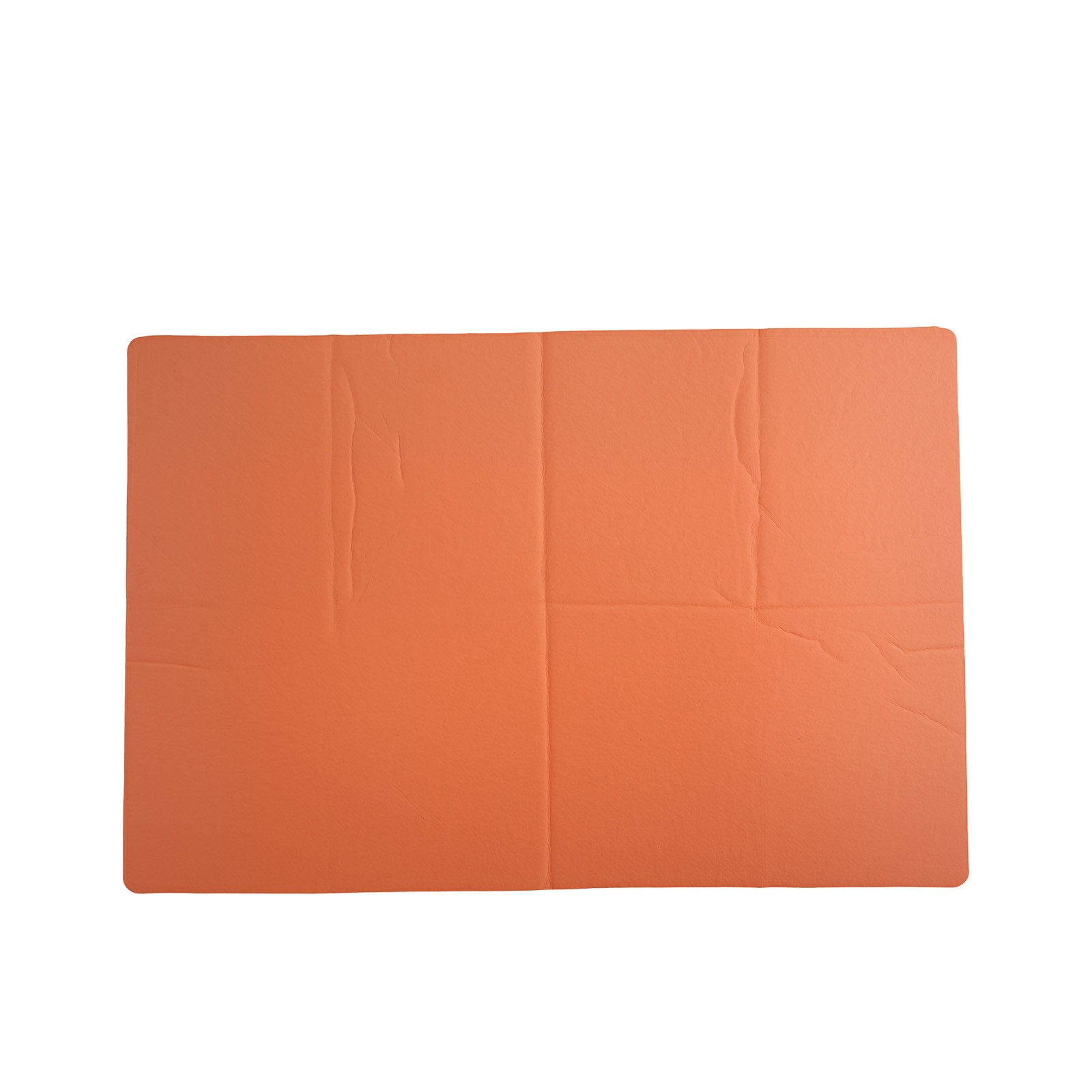 26″x17″ Shammy Towel Car Drying Rag PVA for Auto Vehicle Wash Detailing 3 Pack