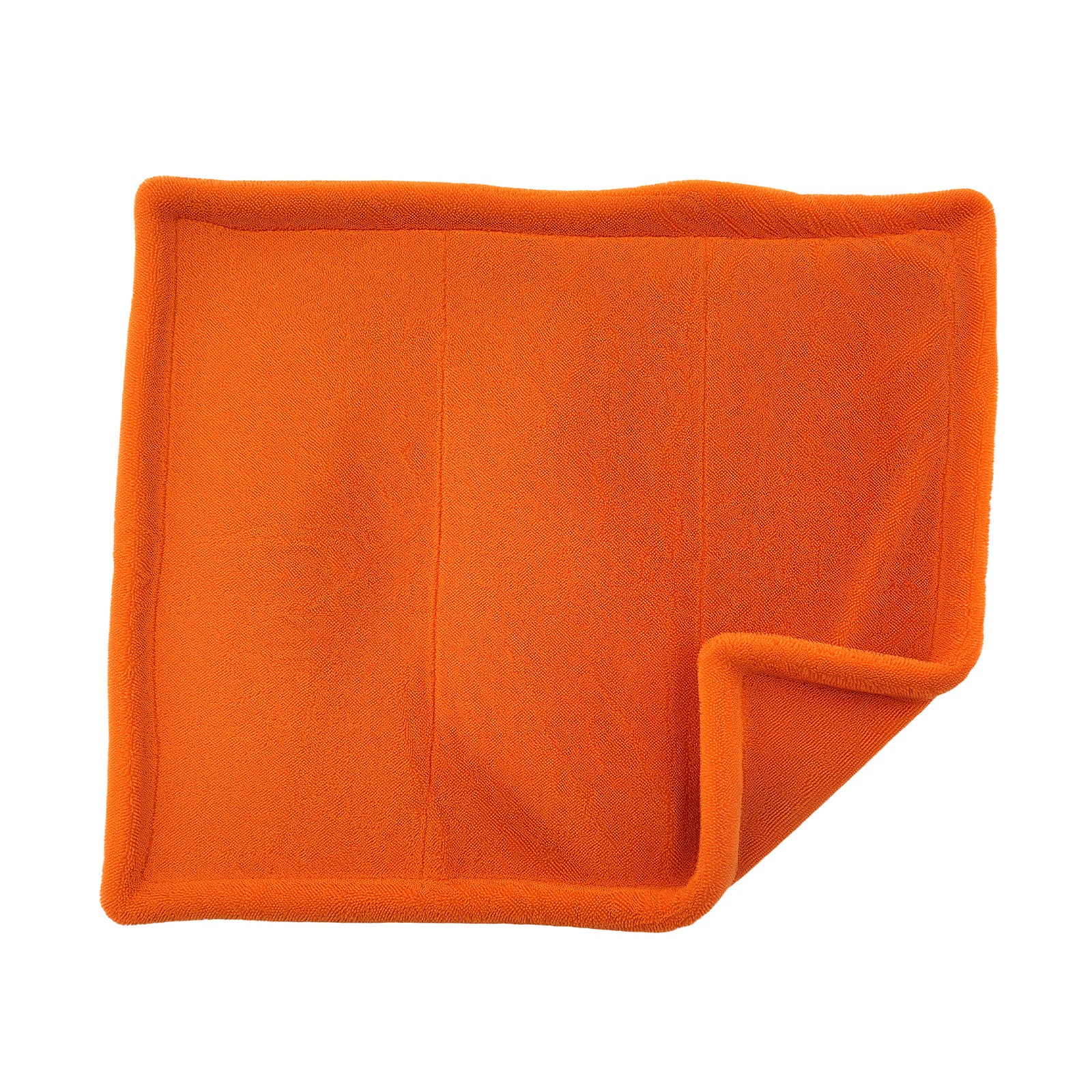 1200GSM Car Wash Towel 20″x24″ Microfiber Drying Detailing Professional Cloth