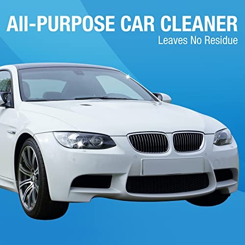 for Automotive, All Purpose Cleaning Wipes for Hands, 90 Count (Pack of 1)