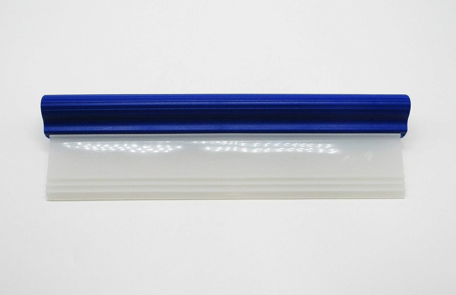Professional Automotive Wiper Blade Squeegee, 12 inch 3-Layer Silicone Water