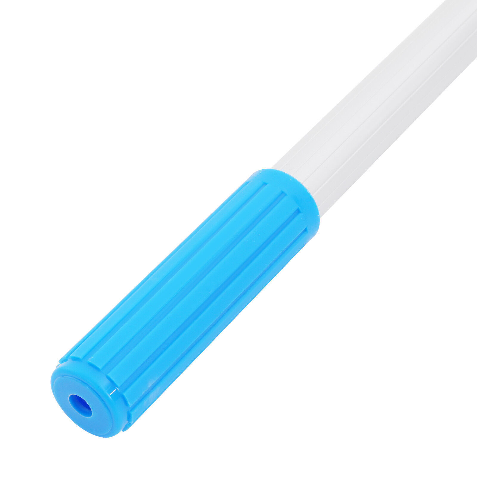 Cleaning Brush Kit for Solar Panel Window Cleaning Equipment Window Cleaning Kit