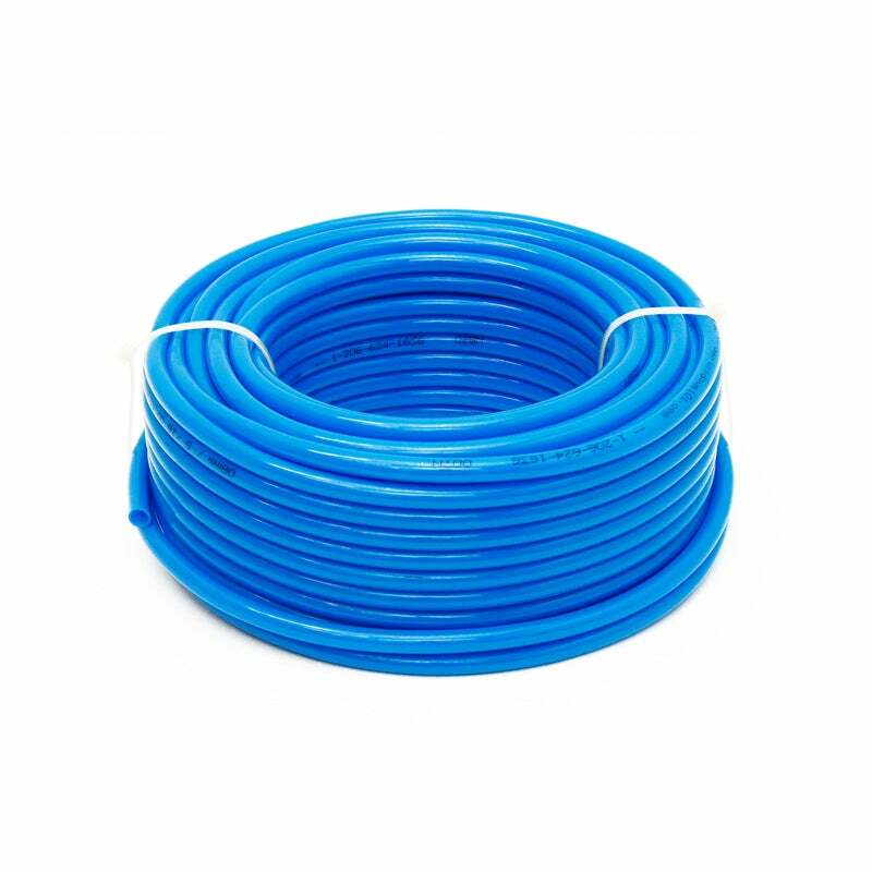 Windows101 Tough Tubing 5/16in 8mm OD
