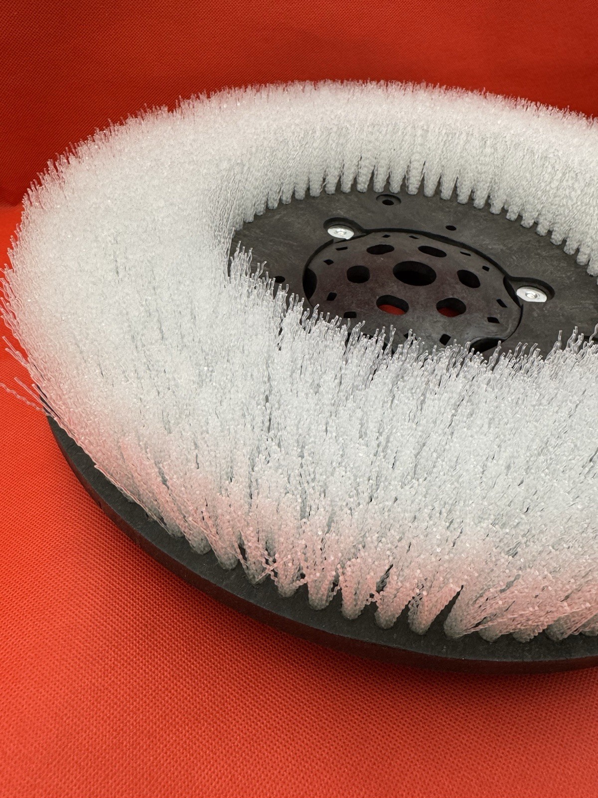 16′ inch Nylon Brush 0.8mm OEM Grade for Tennant T7, Nobles SR, 1220225-1016634