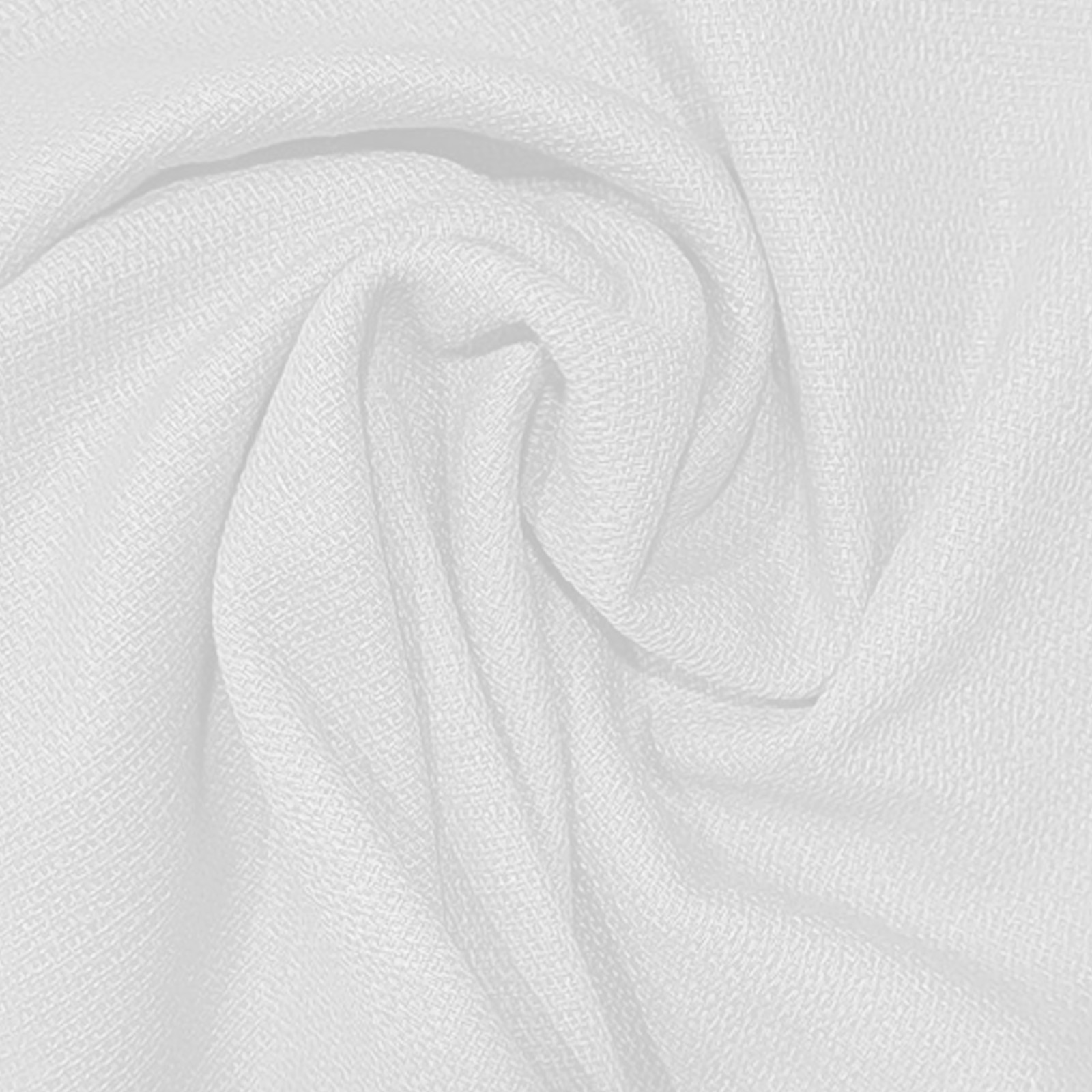 Premium White Huck Towels for Cleaning – 15 x 30 inch Multipurpose Wiping Towels