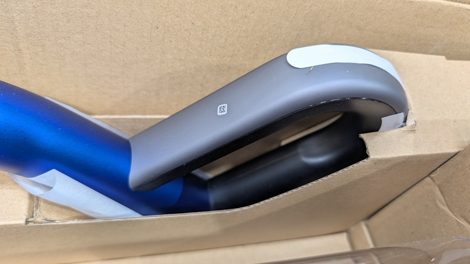 Dyson Wash G1 Cordless Wet Floor Cleaner 481766-01 🔥New/Open Box🔥