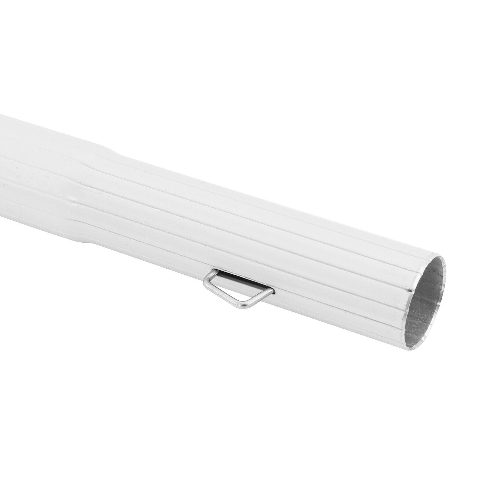 Cleaning Brush Kit for Solar Panel Window Cleaning Equipment Window Cleaning Kit