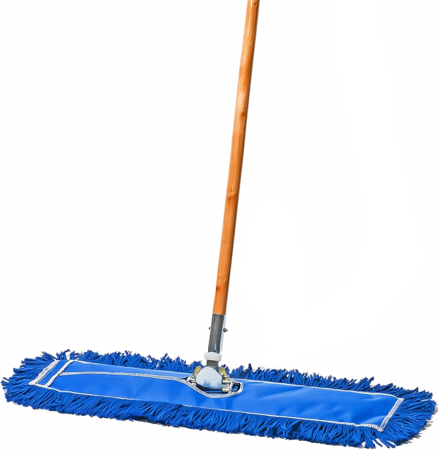 Professional Grade Floor Mop for Tile & Wood