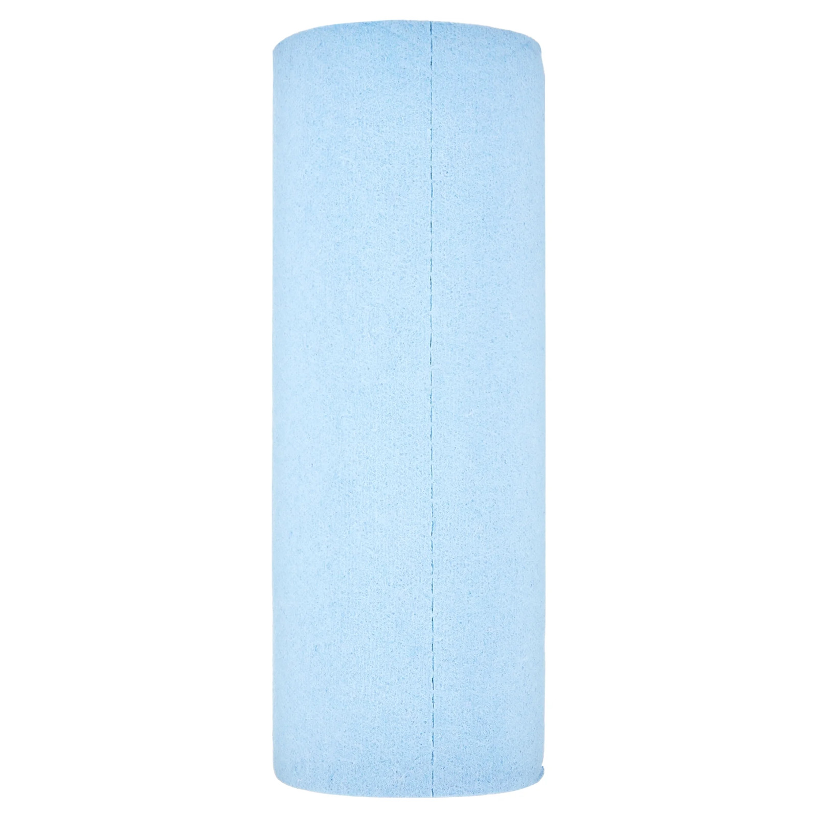 Shop Towels, 6 Rolls, 55 Sheets Per Roll
