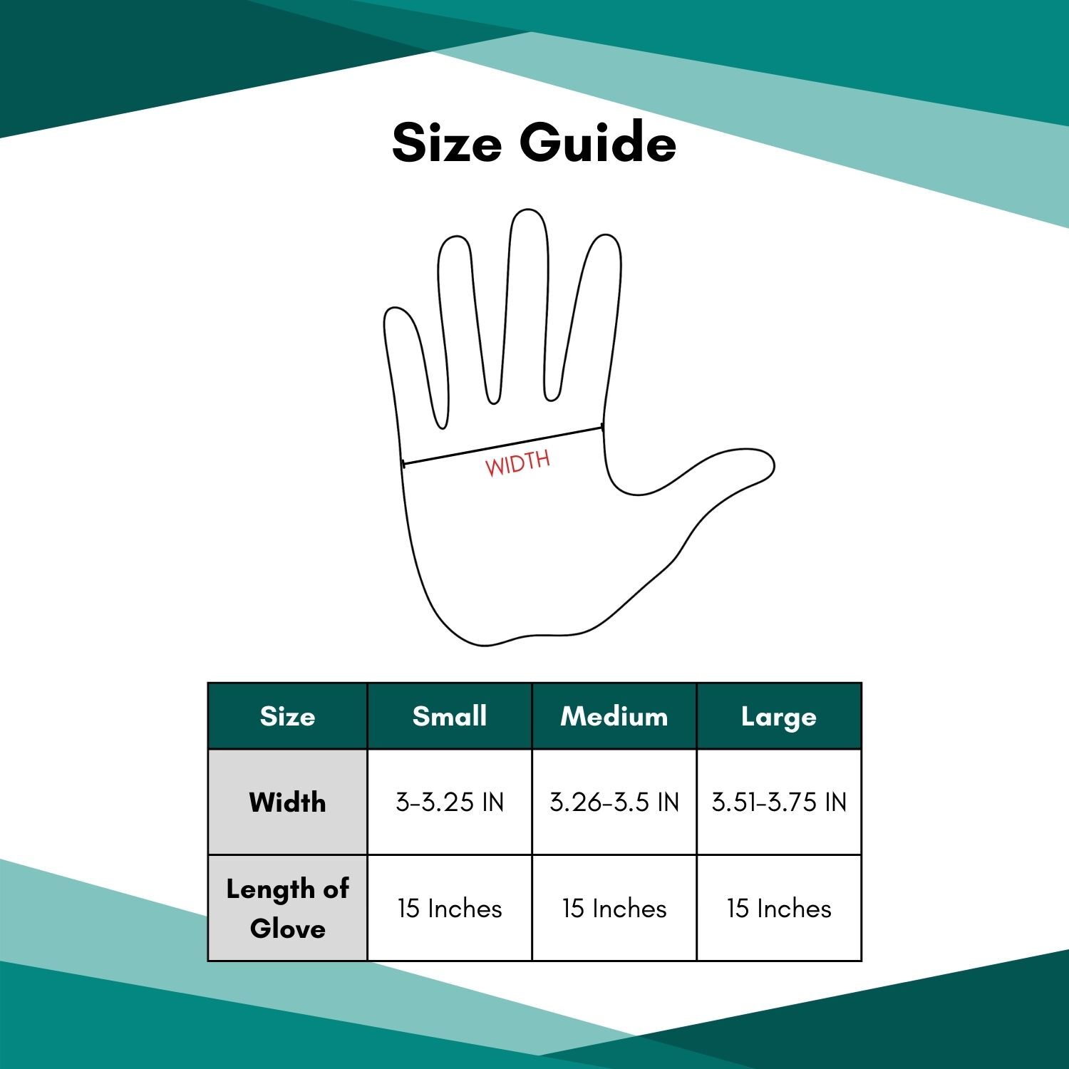 Heavy duty Reusable Long Rubber Dishwashing & Cleaning Gloves 3 or 6 Pairs