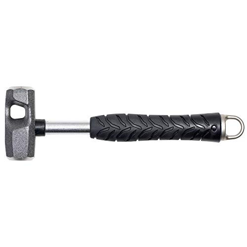OH Industrial Co. Ltd. OH Scaffolding Hammer 0.6 ASB-06