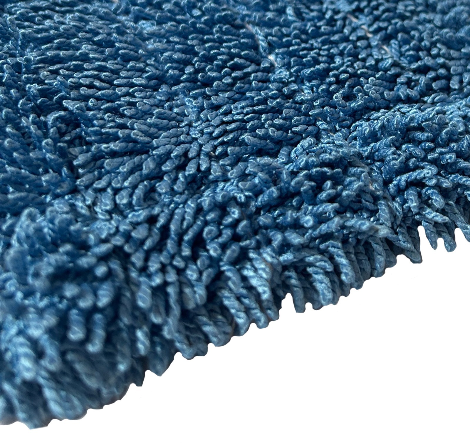 Ultimate Microfiber Pocket Mop Kit – High-Performance Cleaning