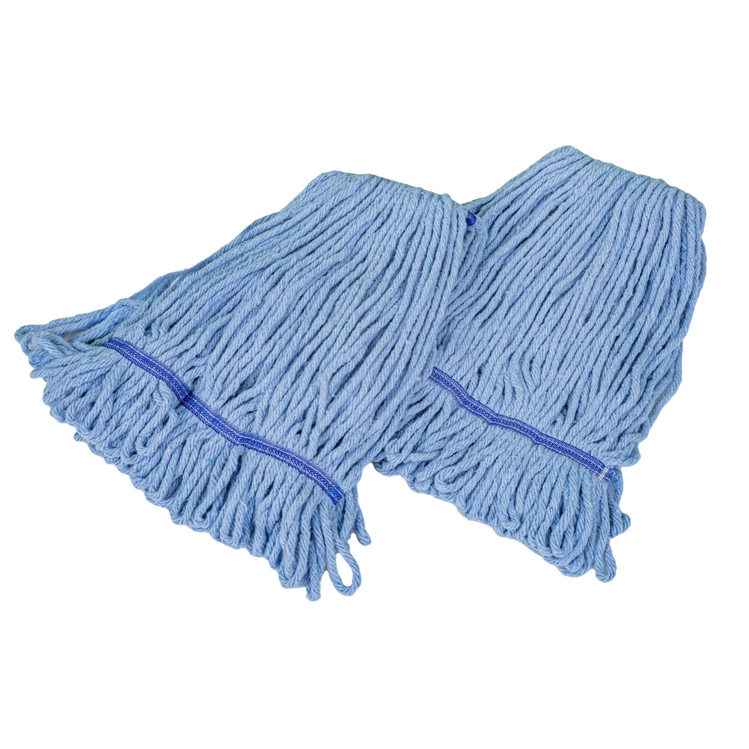 Member’s Mark #24 Blended Mop Head, 2 Pack