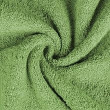 Superior 700 GSM Long Staple 100% Combed Cotton, Durable, Plush and Absorbent
