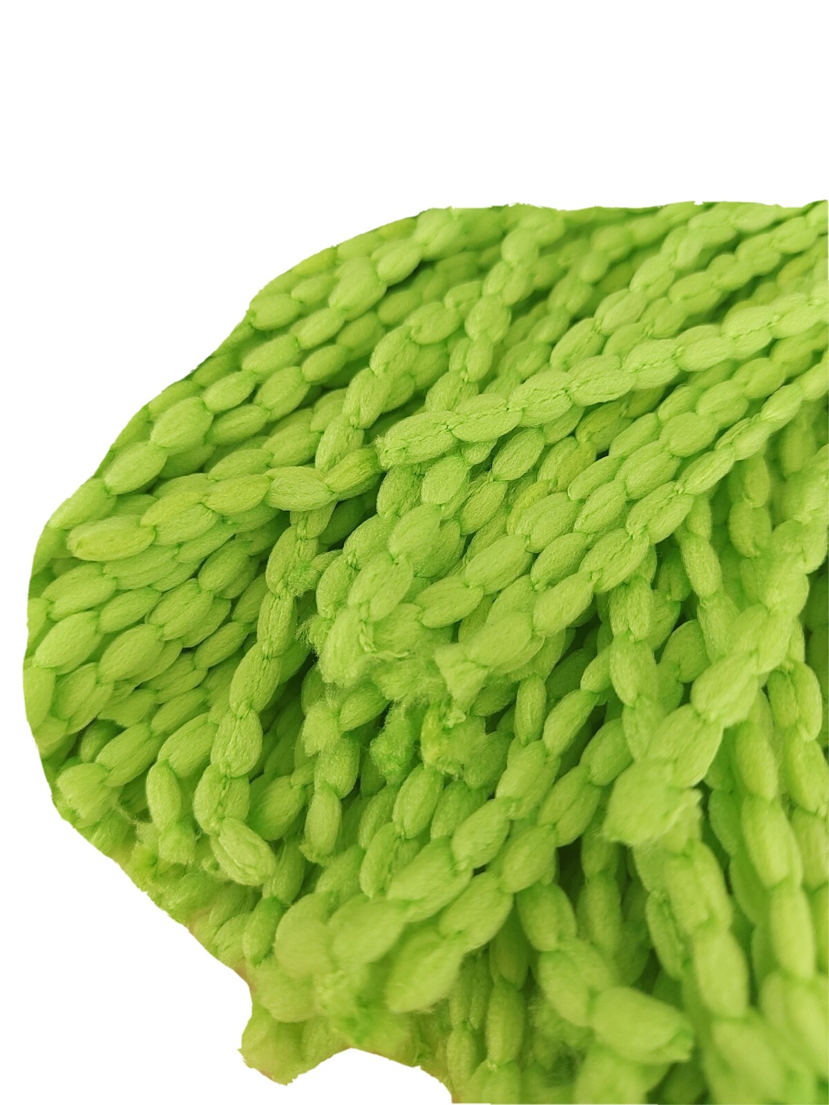 SCOTCH-BRITE MICROFIBERS FLOOR MOP HARDWOOD FLOOR *