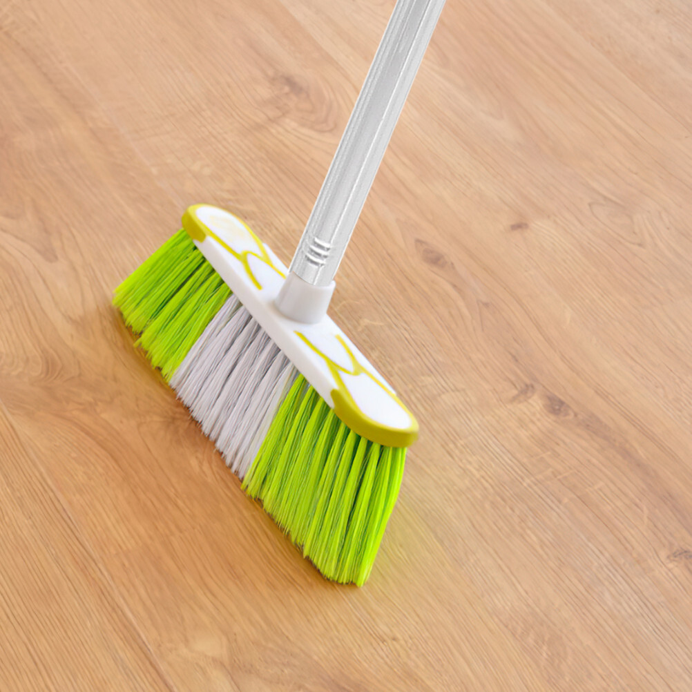 Broom Rod Handle Grip Mop Stick Handle Broom Stick Part Broom Rod Replacement