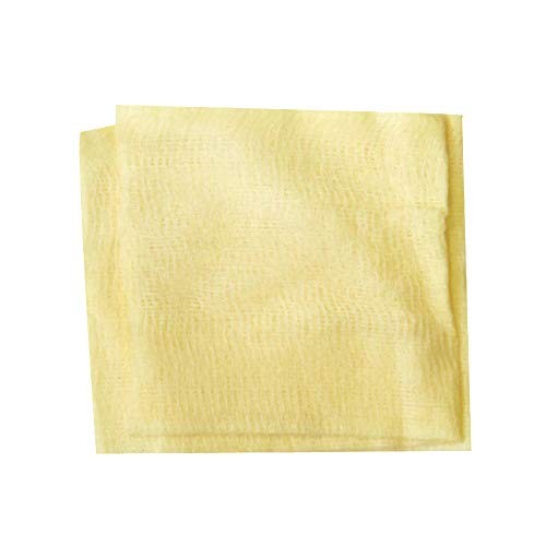 Trimaco SuperTuff Tack Cloth Pack of 6 Anti Static for Dust Removal 18×36