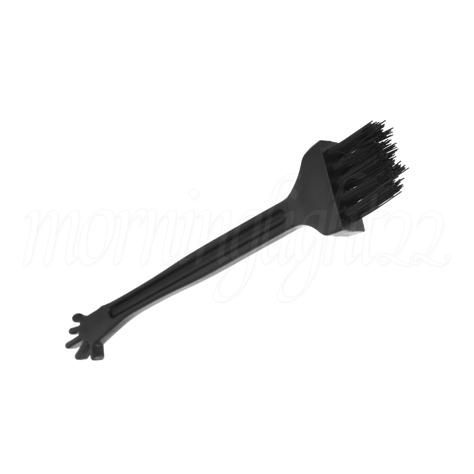 Small Portable Anti Static Brushes Electronics for Computer Keyboard Laptop