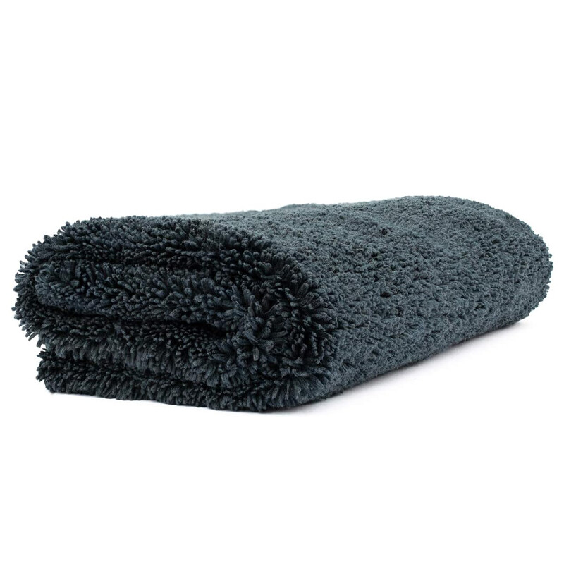 Wholesale Premium Edgeless Microfiber Towel 380 GSM, 16″x16″ Case(240 Pcs)