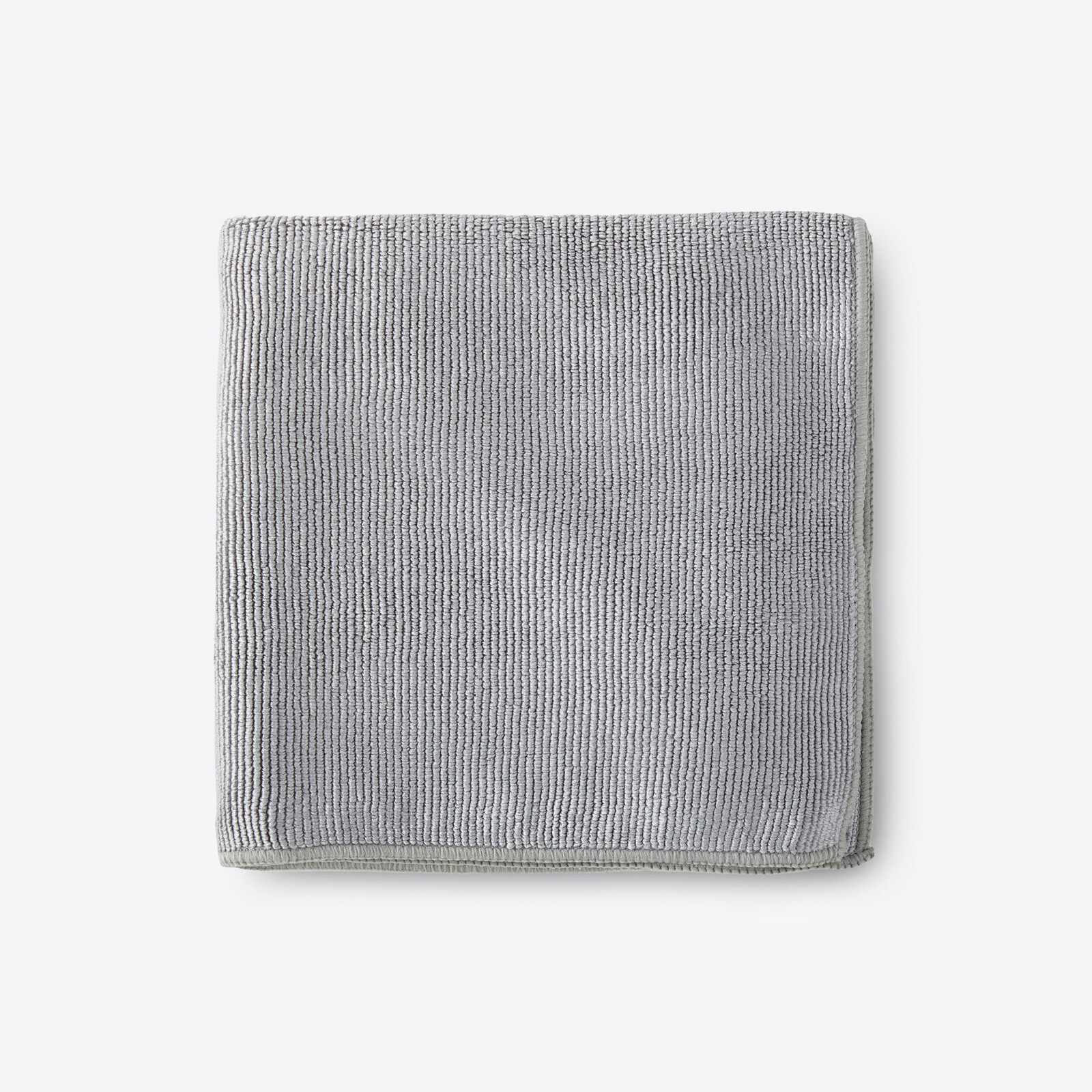 NEW! NORWEX MIRCOFIBER ENVIRO CLOTH GARY