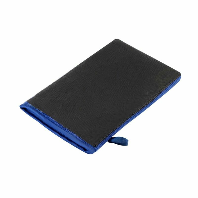 Reusable Car Clay Mitt Washing Glove for Detailing Polish Clay Bar Alternative