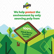 Select-A-Size Paper Towels, White, 8 Triple Rolls = 24 Regular Roll