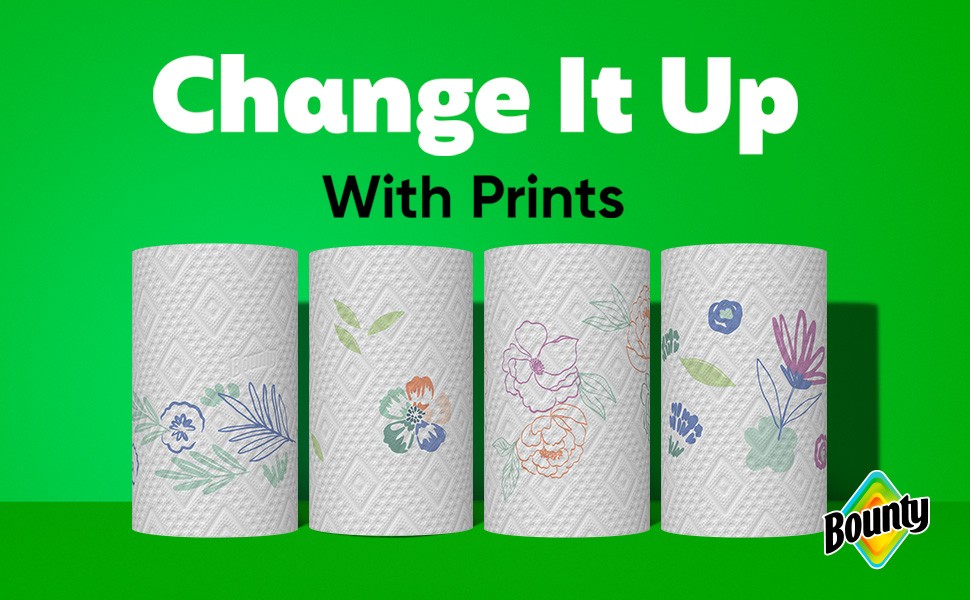 Select-A-Size Paper Towels, White, 8 Triple Rolls = 24 Regular Roll