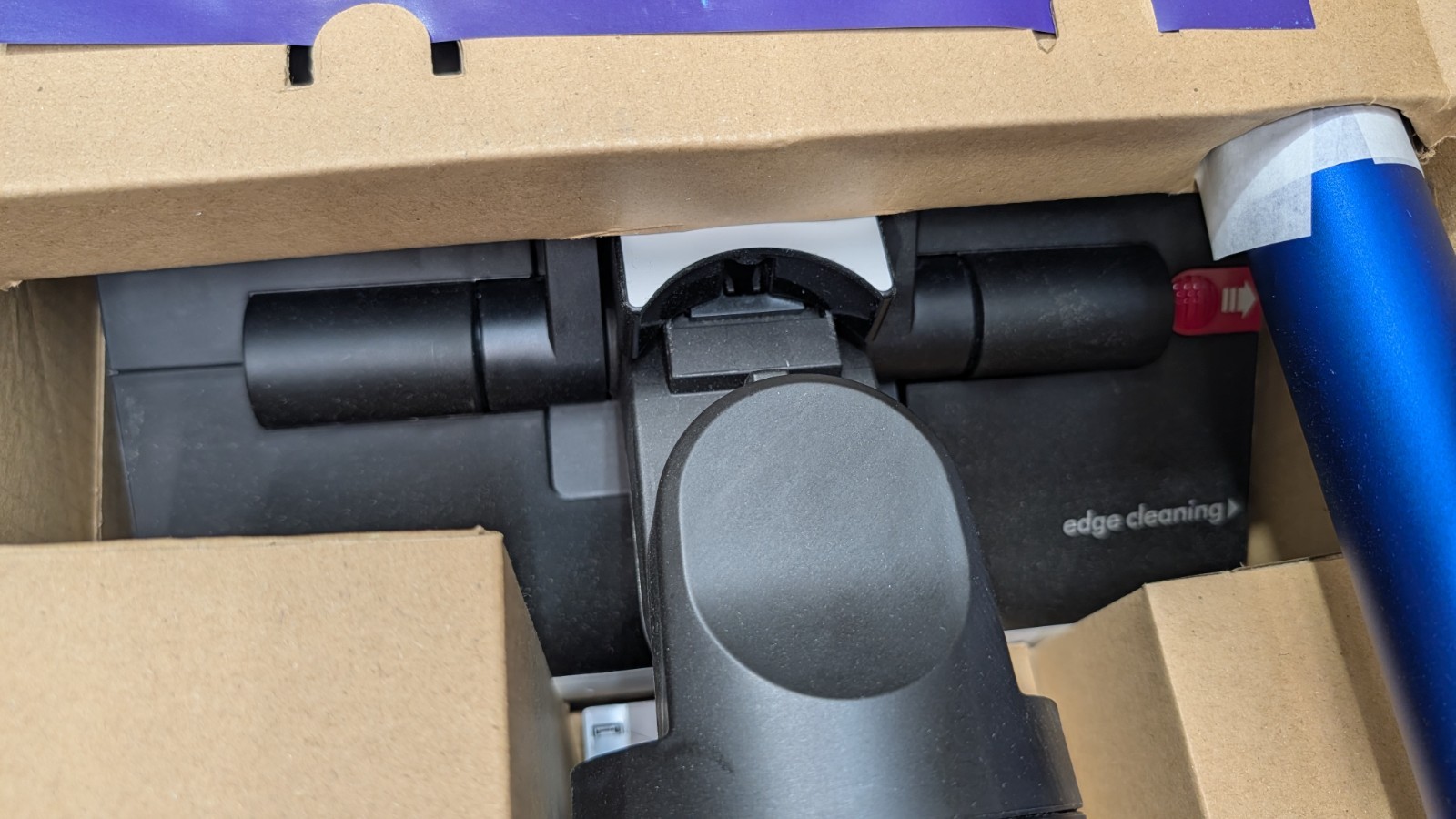 Dyson Wash G1 Cordless Wet Floor Cleaner 481766-01 🔥New/Open Box🔥