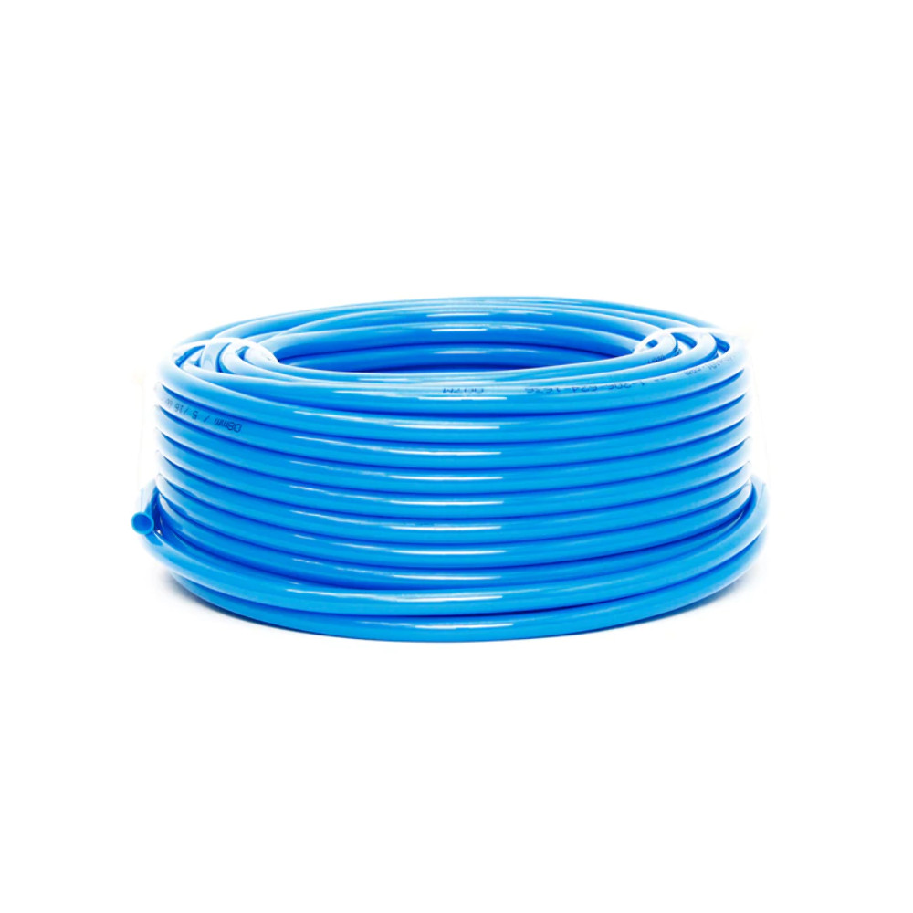 Windows101 Tough Tubing 5/16in 8mm OD